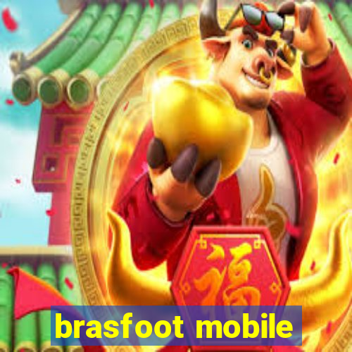 brasfoot mobile